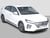 Hyundai IONIQ IONIQ Premium BEV 5dr
