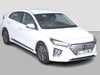 Hyundai IONIQ IONIQ Premium BEV 5dr