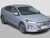 Hyundai IONIQ IONIQ Premium SE BEV 5dr