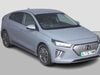 Hyundai IONIQ IONIQ Premium SE BEV 5dr