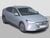 Hyundai IONIQ IONIQ Premium SE BEV 5dr