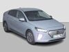 Hyundai IONIQ IONIQ Premium SE BEV 5dr