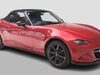 Mazda MX-5 2.0 MX-5 SE-L Nav 2dr