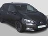 Nissan LEAF Leaf N-Connecta 5dr