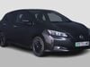 Nissan LEAF Leaf N-Connecta 5dr