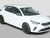 Vauxhall Corsa 1.2 Corsa SE Premium T Auto 5dr