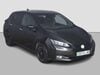 Nissan LEAF Leaf N-Connecta 5dr