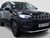 Jeep Compass 1.3 Compass Limited PHEV EAWD Auto 4WD 5dr