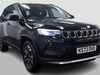 Jeep Compass 1.3 Compass Limited PHEV EAWD Auto 4WD 5dr