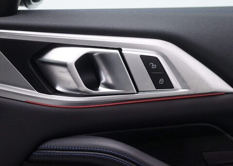 BMW 4 Series 2.0 420I M Sport Auto 2dr 39