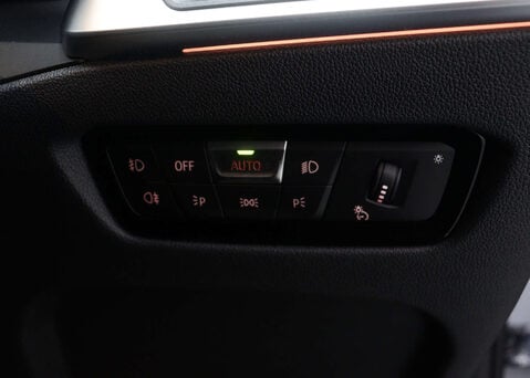 BMW 4 Series 2.0 420I M Sport Auto 2dr 38