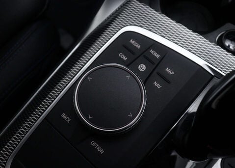 BMW 4 Series 2.0 420I M Sport Auto 2dr 29