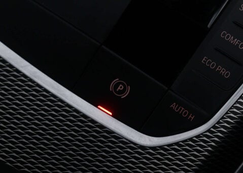 BMW 4 Series 2.0 420I M Sport Auto 2dr 32