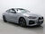 BMW 4 Series 2.0 420I M Sport Auto 2dr