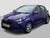 Toyota Yaris 1.5 Yaris Icon HEV CVT 5dr