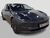 Tesla Model 3 Model 3 Long Range RWD 4dr