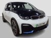 BMW I3 i3s 5dr