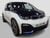 BMW I3 i3s 5dr