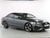 Audi A4 2.0 A4 S Line Black Edition 35 TFSI Semi-Auto 4dr