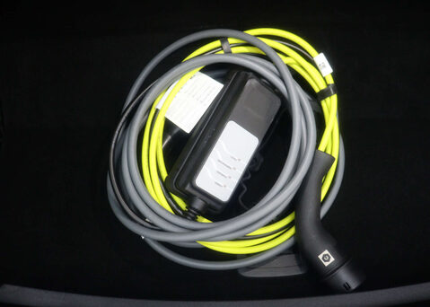 BMW 3 Series 2.0 330E M Sport Auto 4dr 53