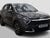 Kia Sportage 1.6 Sportage 3 HEV Auto 5dr