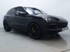 Porsche Cayenne 2.9 Cayenne V6 S Auto 4WD 5dr