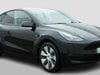 Tesla Model Y Model Y Long Range AWD 4WD 5dr