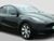 Tesla Model Y Model Y Long Range AWD 4WD 5dr