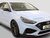 Hyundai i30 2.0 i30 N TGDi Auto 5dr