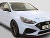 Hyundai i30 2.0 i30 N TGDi Auto 5dr