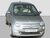 Fiat 500 1.0 500 Dolcevita MHEV 3dr