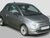 Fiat 500 1.0 500 Dolcevita MHEV 3dr