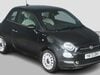 Fiat 500 1.0 500 Dolcevita MHEV 3dr