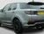 Land Rover Discovery Sport 2.0 Discovery Sport R-Dynamic HSE Auto 4WD 5dr