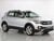 Volkswagen T-Cross 1.0 T-Cross SE TSi Semi-Auto 5dr