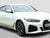 BMW I4 i4 eDrive 40 M Sport 5dr
