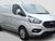 Ford Transit Custom 2.0 Transit Custom 300 Limited EcoBlue 5dr
