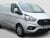Ford Transit Custom 2.0 Transit Custom 300 Limited EcoBlue Auto