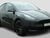 Tesla Model Y Model Y RWD 5dr