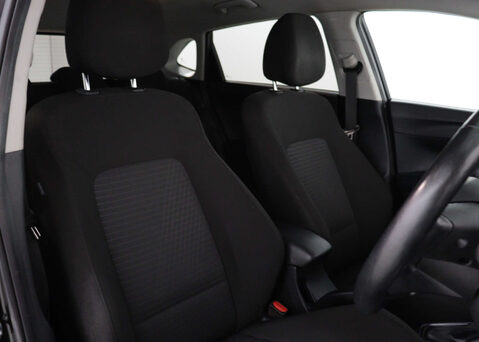 Hyundai i20 1.0 i20 Premium MHEV TGDi Auto 5dr 35