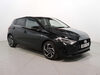 Hyundai i20 1.0 i20 Premium MHEV TGDi Auto 5dr