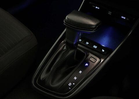 Hyundai i20 1.0 i20 Premium MHEV TGDi Auto 5dr 28