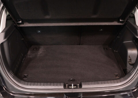 Hyundai i20 1.0 i20 Premium MHEV TGDi Auto 5dr 43