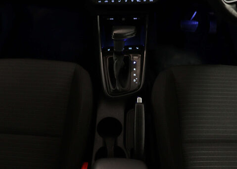 Hyundai i20 1.0 i20 Premium MHEV TGDi Auto 5dr 17