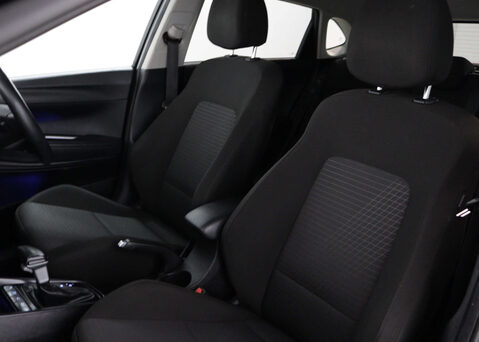 Hyundai i20 1.0 i20 Premium MHEV TGDi Auto 5dr 39