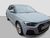 Audi A1 1.0 A1 Sportback 25 TFSI Sport Semi-Auto 5dr