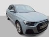 Audi A1 1.0 A1 Sportback 25 TFSI Sport Semi-Auto 5dr