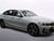 BMW 3 Series 2.0 330E M Sport Auto 4dr