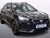 Cupra Formentor 1.5 Formentor V2 TSi Semi-Auto 5dr