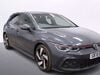Volkswagen Golf 2.0 Golf GTi TSi Semi-Auto 5dr